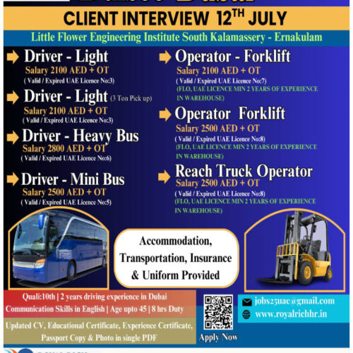 Driver_dubai