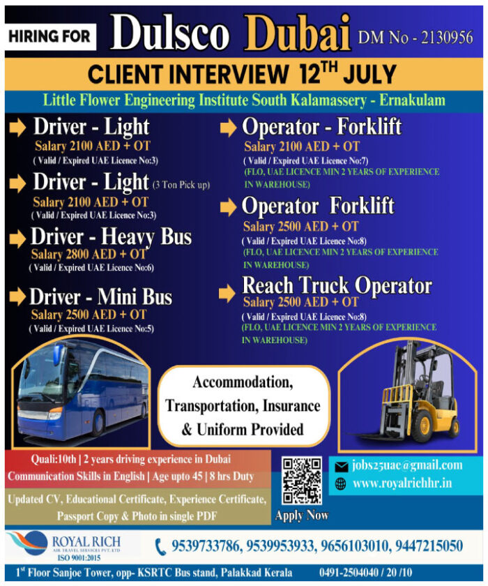 Driver_dubai