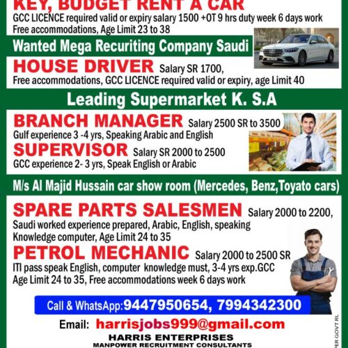 Driver_saudi