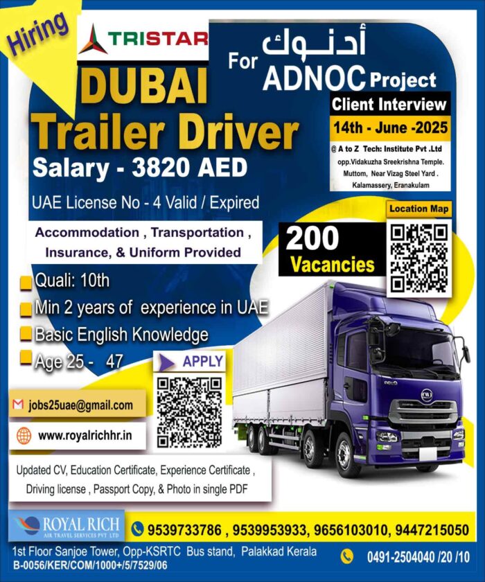 dubai_trailer-driver