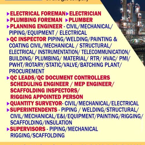 engineer_abudhabi