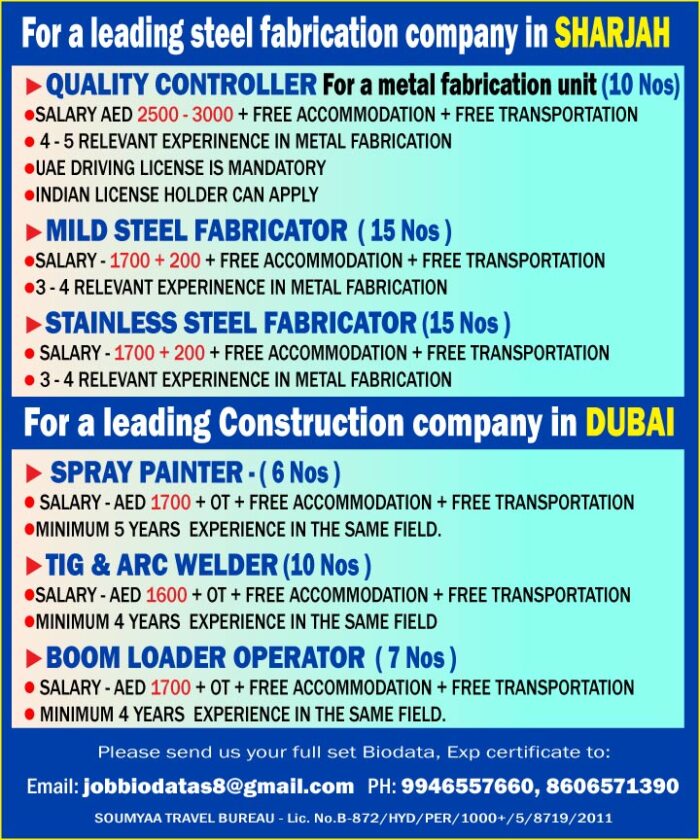fabrication_sharjah