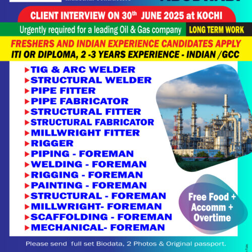 Foreman_ abudhabi