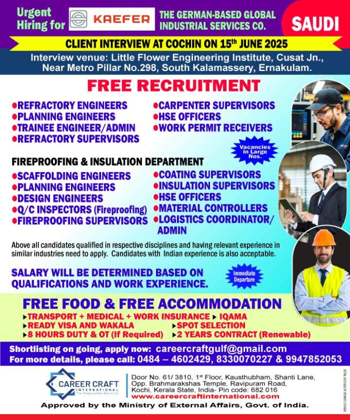 free-recruitment_saudi-