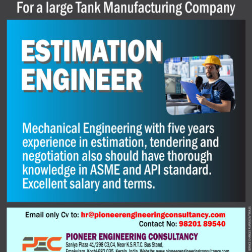 free requirement_Qatar