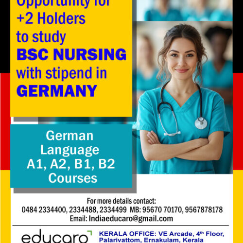 nursing_germany
