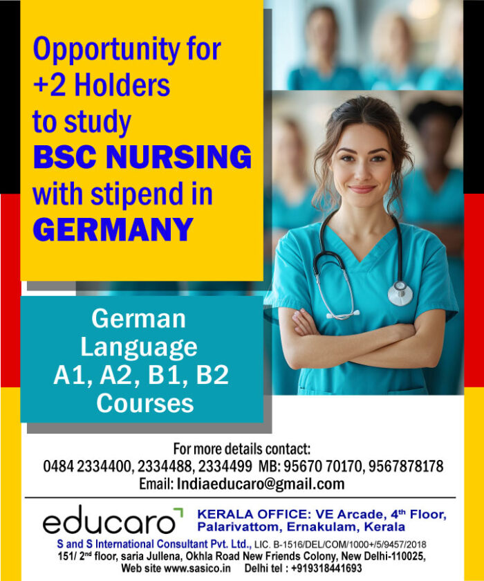 nursing_germany