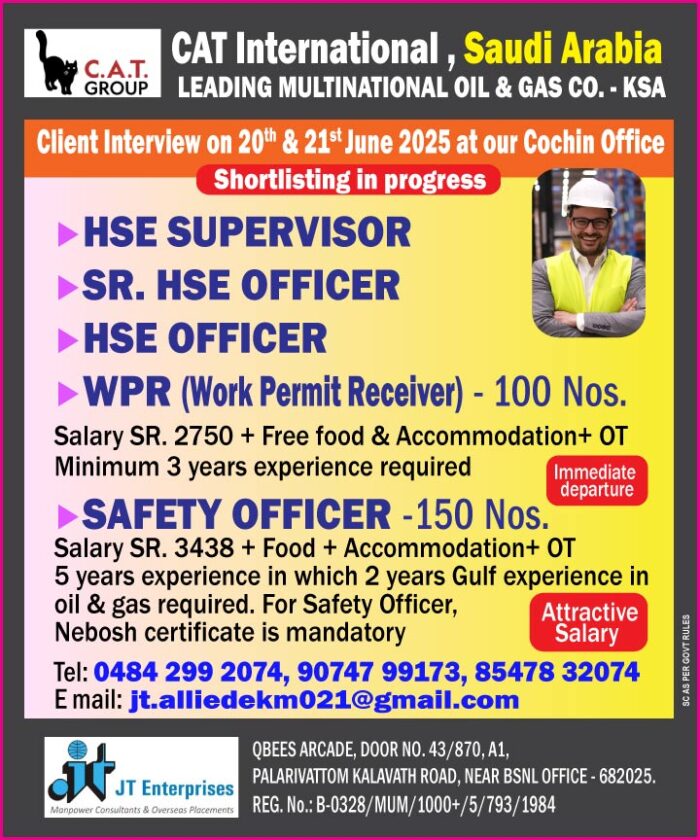 hse_saudi