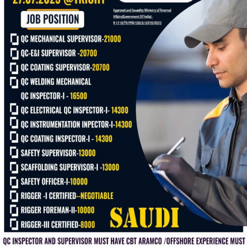Mechanical_saudi