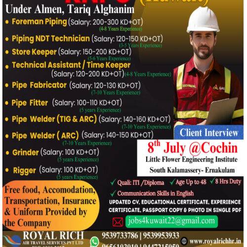 Pipe_kuwait