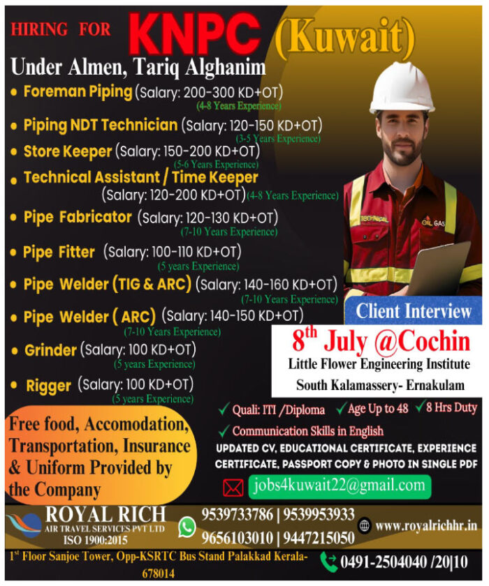 Pipe_kuwait