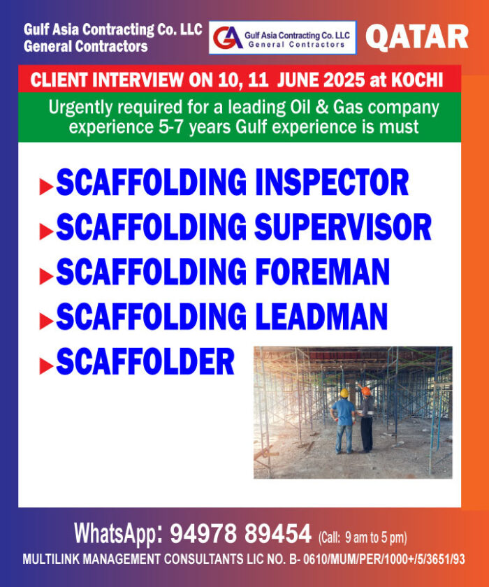 scaffolding_qatar