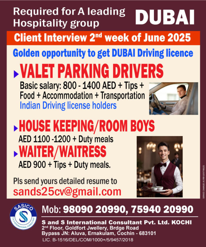 valetparking_dubai