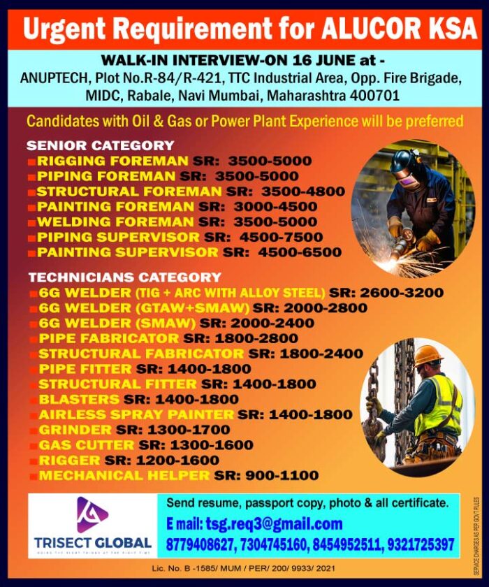 welder_ksa