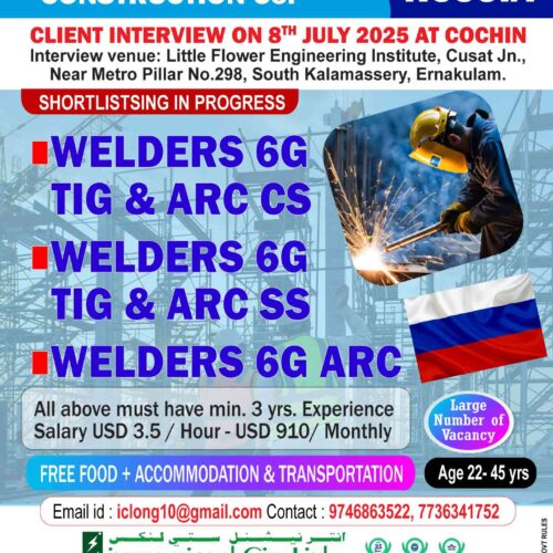 welder_russia