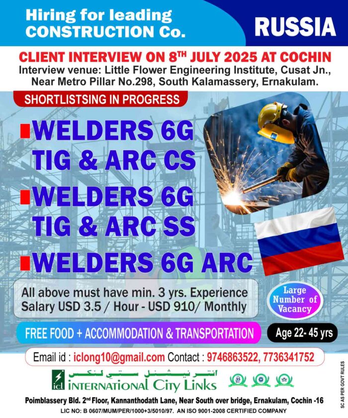 welder_russia