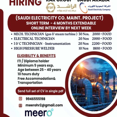 Electrical_saudi