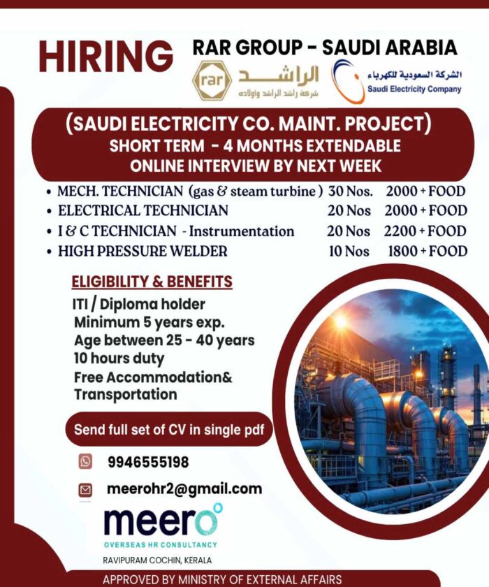 Electrical_saudi