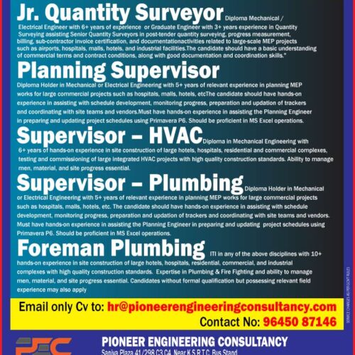 HVAC_OMAN
