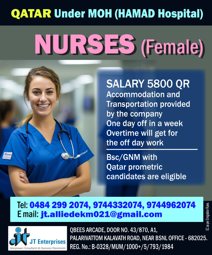 nurses_qatar