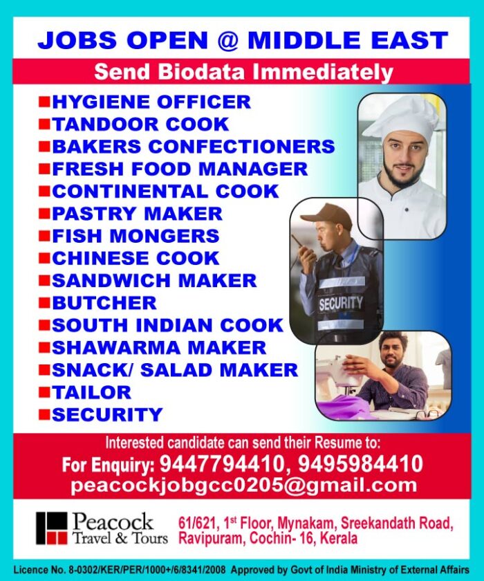 Cook_ Middle East