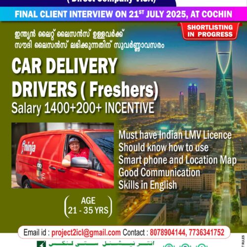 drivers_saudi