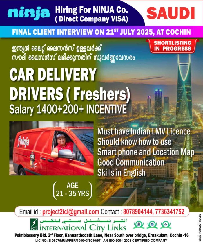 drivers_saudi