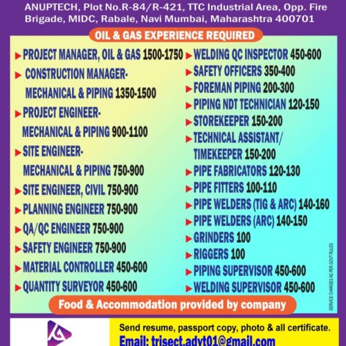 Engineer_kuwait