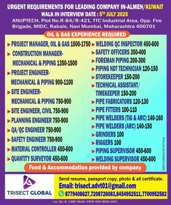 Engineer_kuwait