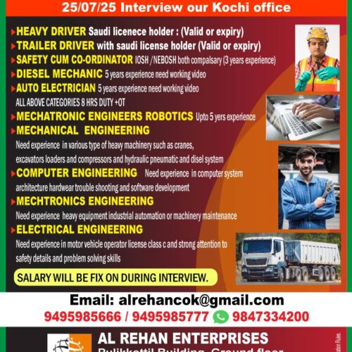 Engineering_Saudi
