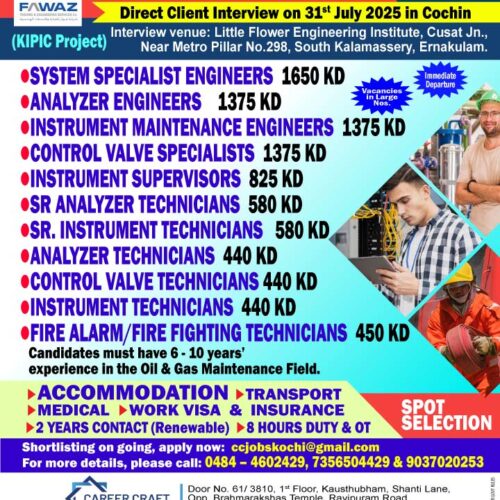 engineers_kuwait