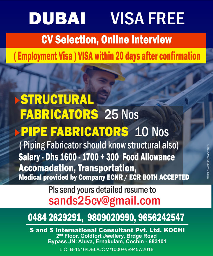 Fabricators_dubai