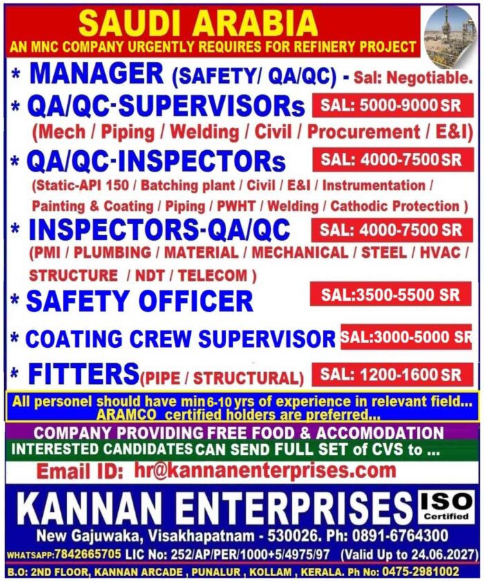 Safety_saudi