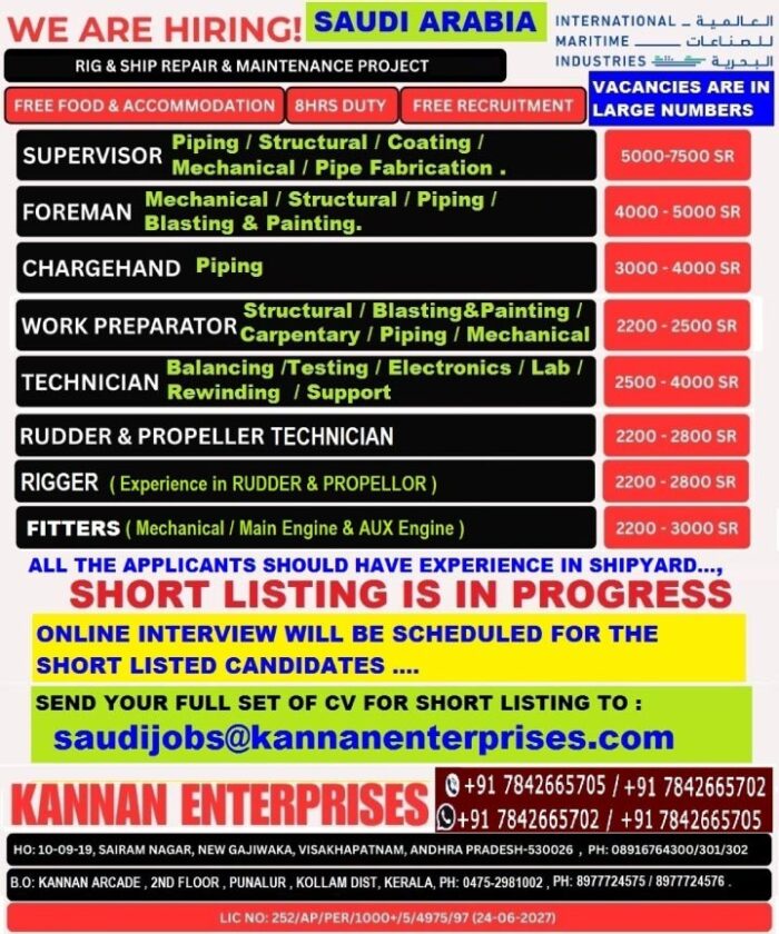 Shiprepair_saudi