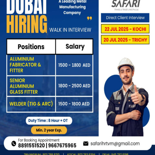 Welder_dubai