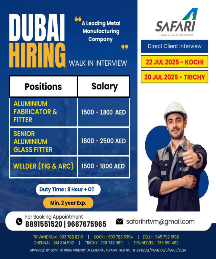 Welder_dubai