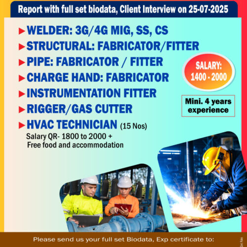 welder_qatar