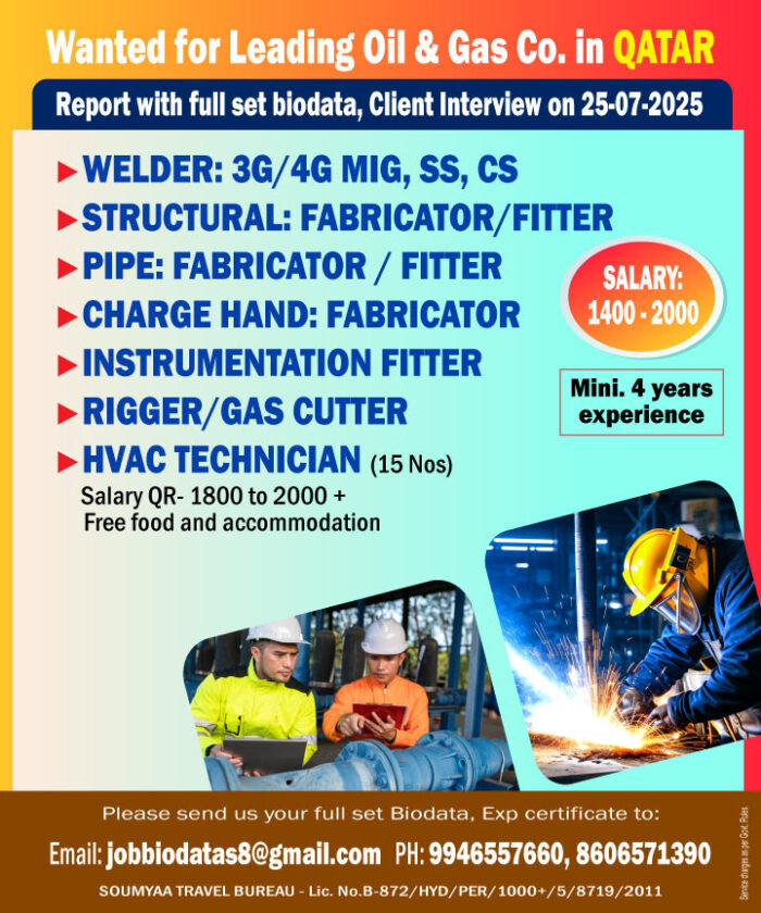 welder_qatar