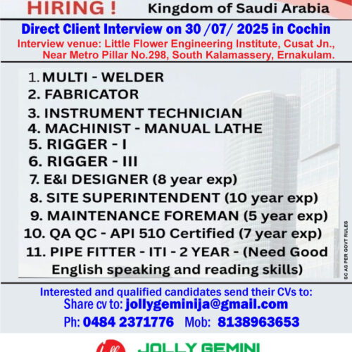 welder_saudi