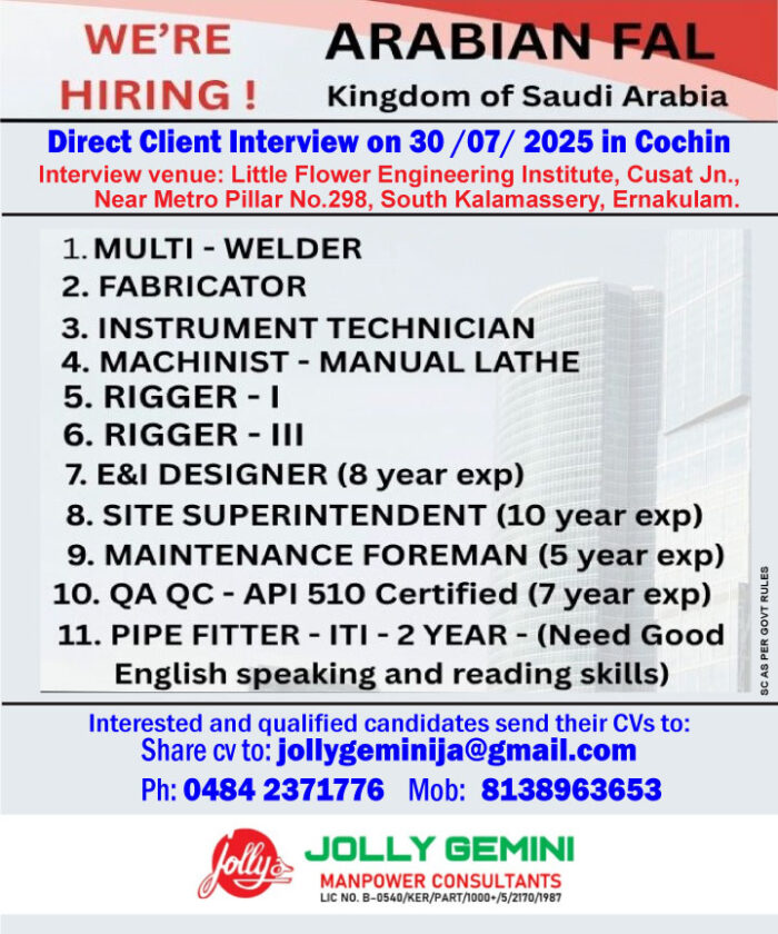 welder_saudi