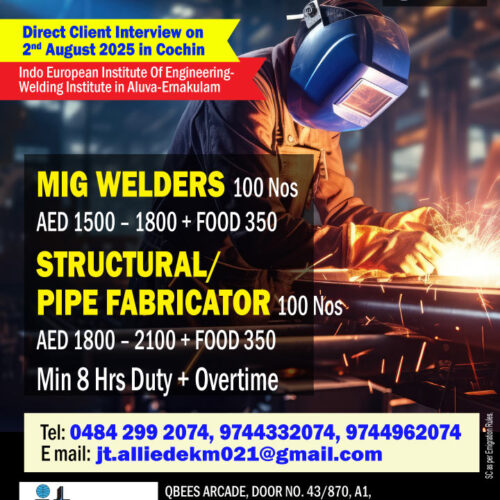 Welders_uae