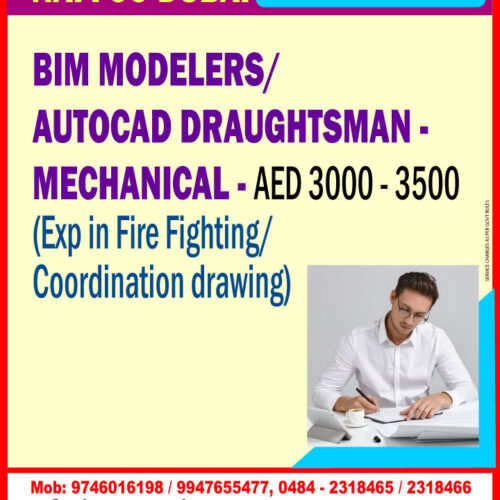 autocad-draughtsman_dubai