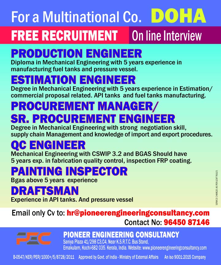 Engineer_Doha