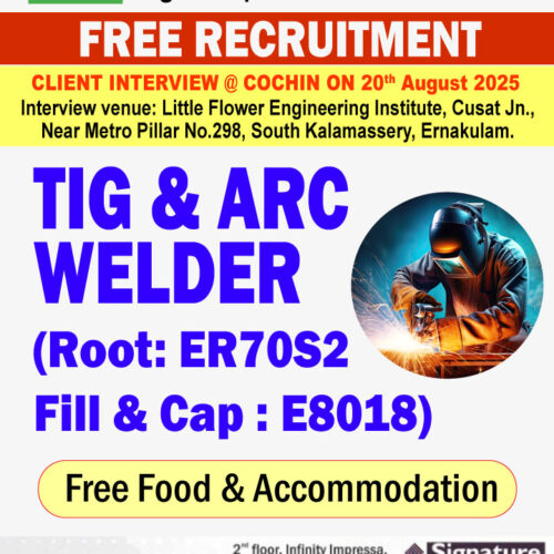 Free Recruitment_Bahrain