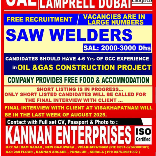 Free recruitment_uae