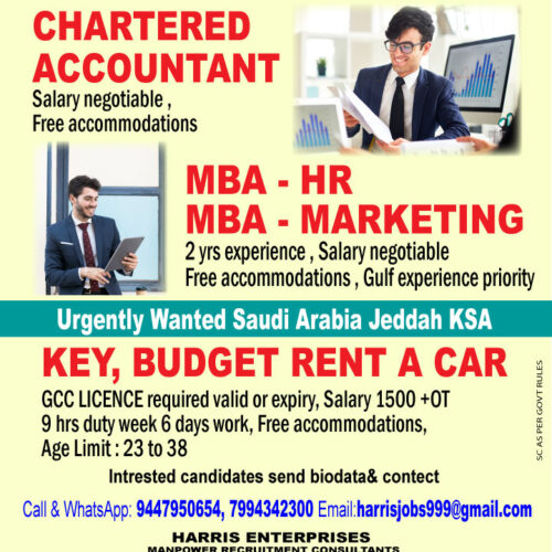 MBA-Marketing_-qatar