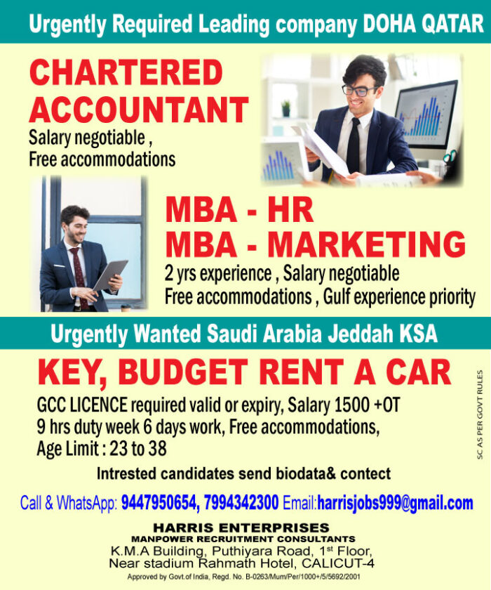 MBA-Marketing_-qatar