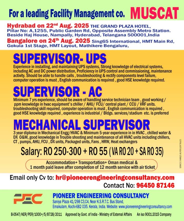 Mechanical_muscat