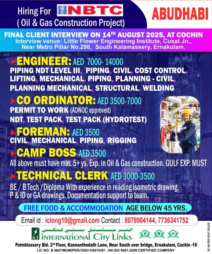Oil & Gas_abudhabi