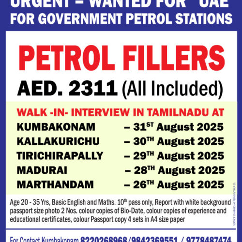 Petrol-fillers_uae